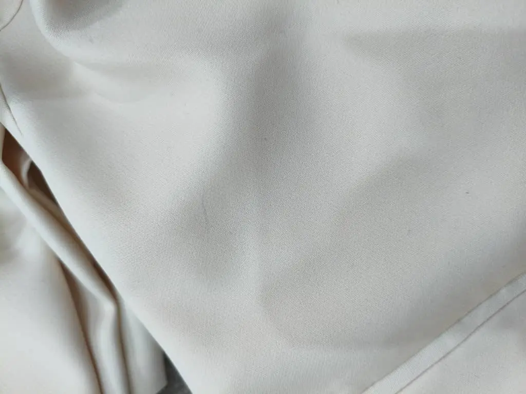 3442 - کت و شلوار ستاره ( ایراد دار)